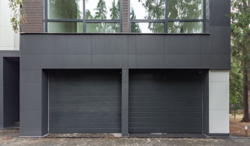 Дом под отделку в КП Николино