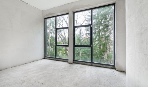 Дом под отделку в КП Николино