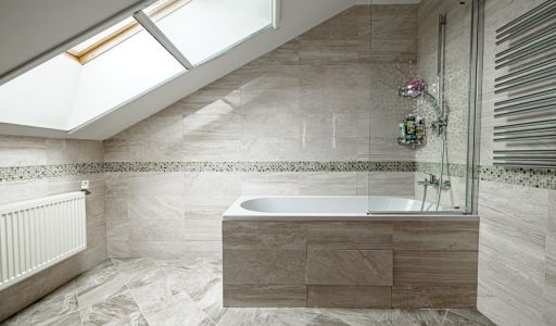 Особняк в КП Папушево парк