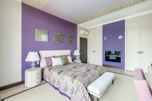 Дом с бассейном в КП Променад