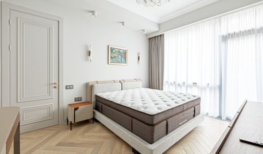 Новый таунхаус в КП Футуро парк