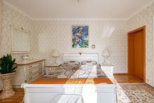 Готовый дом в ПЖСК Рождественский