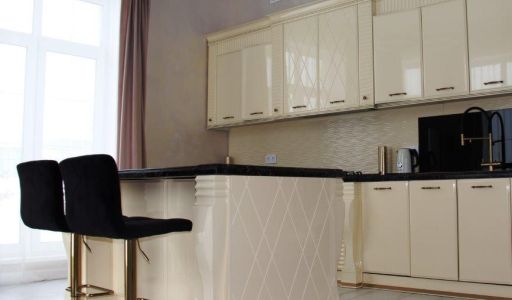 Готовый дом в КП Николина Поляна