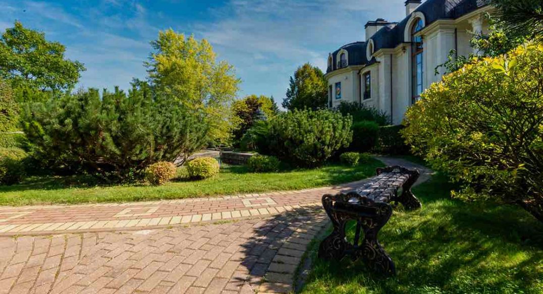 Миллениум Парк