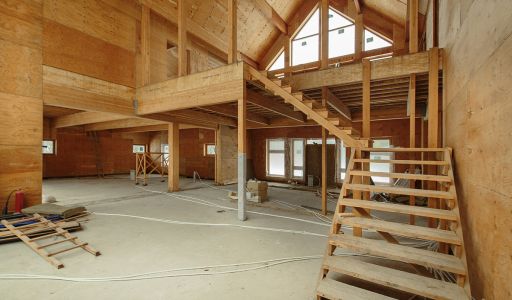 Дом в КП Гольф клуб Пестово