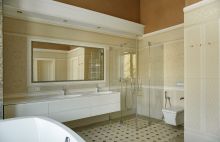 Дом под ключ в КП Аврора