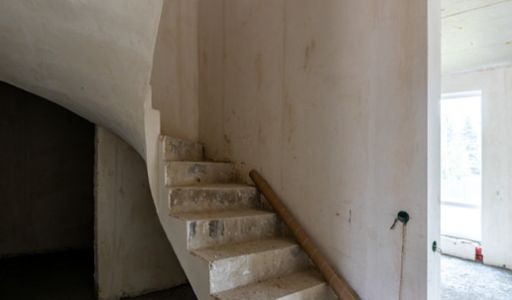 Дом под отделку в КП Горки О2