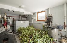 Дом в КП Гольф клуб Пестово