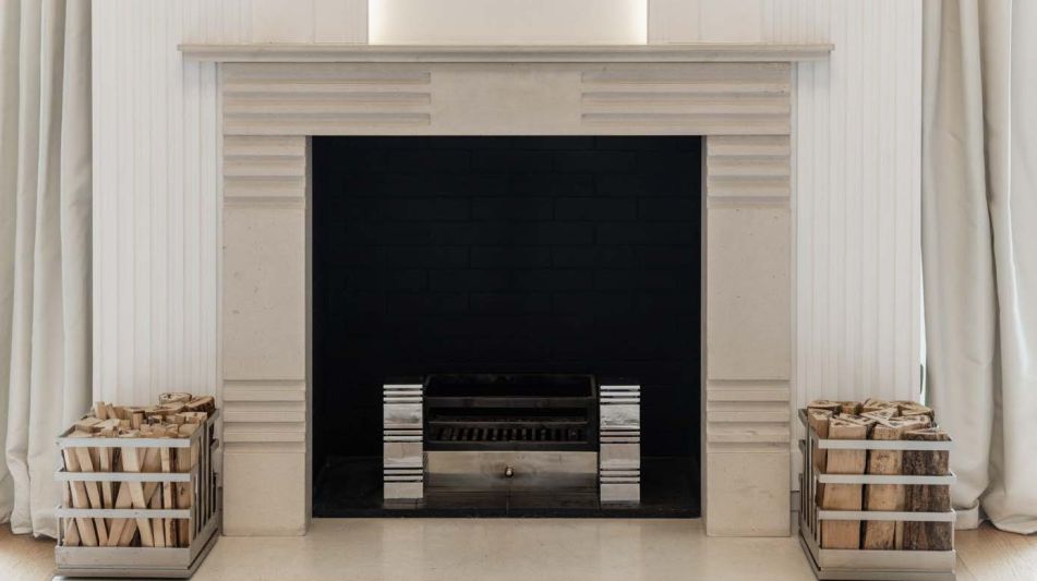 Резиденция в Ивакино