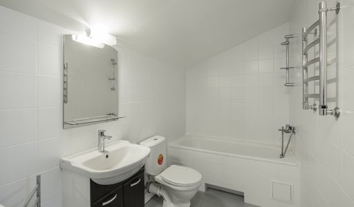 Дом в КП Гольф клуб Пестово