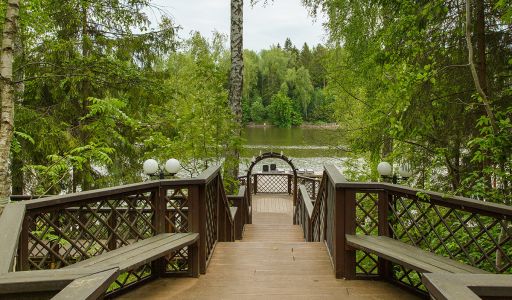 Новое время