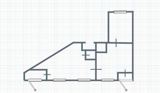 Продаётся готовый бизнес