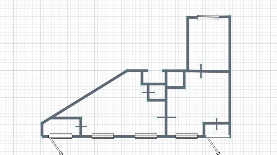 Продаётся готовый бизнес