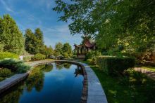 Миллениум Парк