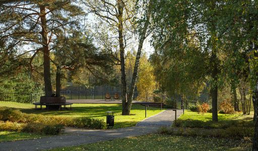 Новый дом под ключ в Павлово-1