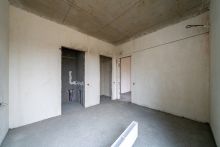 Дом под отделку в КП Горки О2