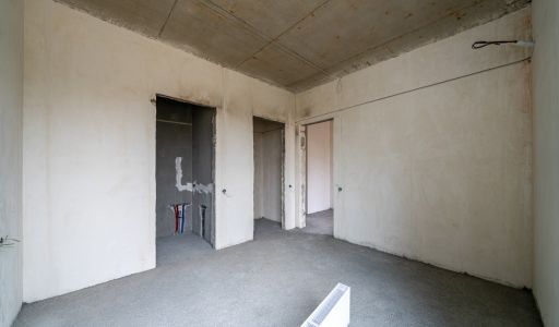 Дом под отделку в КП Горки О2