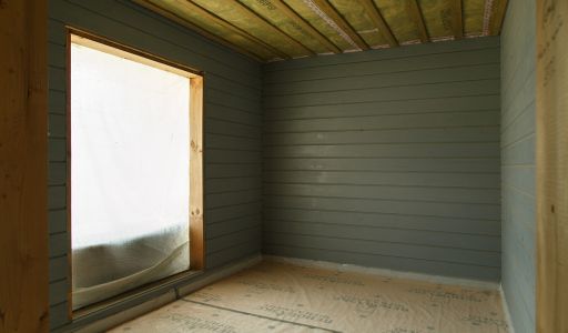 Дом мечты в КП Ренессанс парк