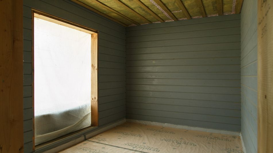 Участок в КП Ренессанс парк