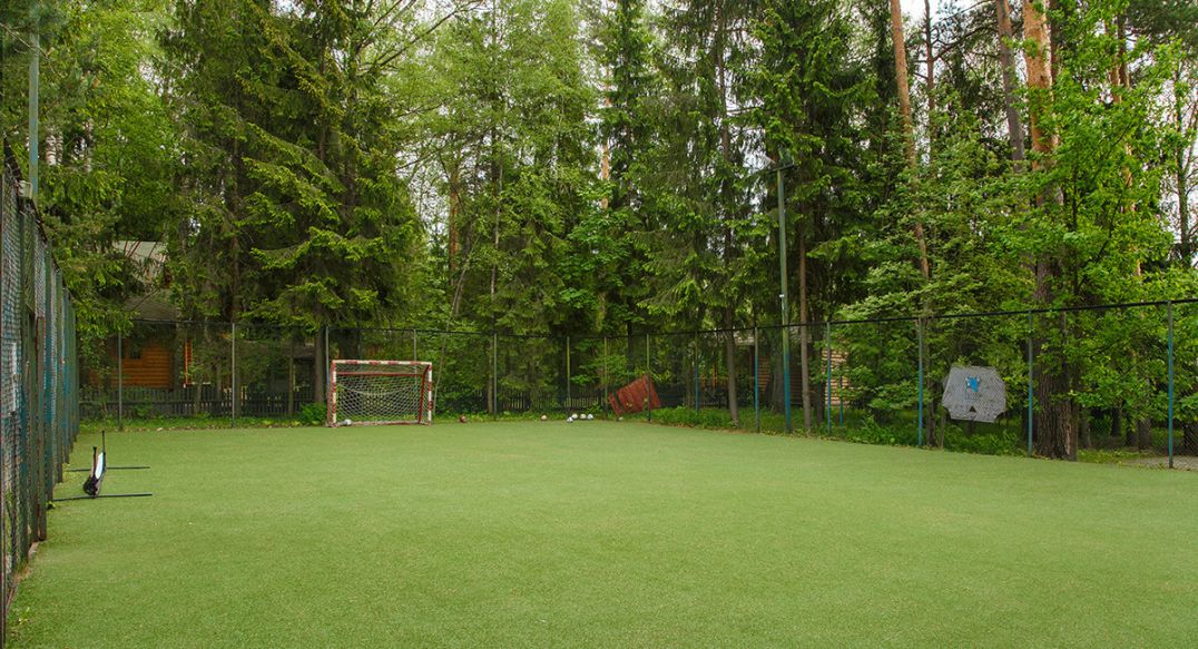 Новое время