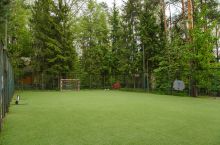 Новое время