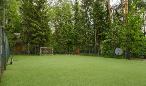 Новое время