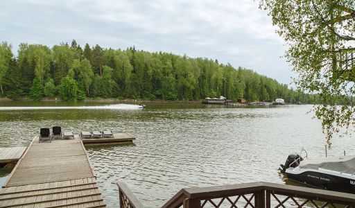 Новое время