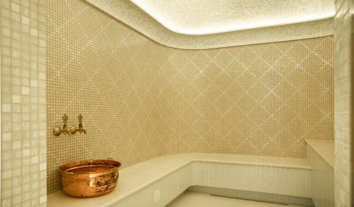 Особняк в КП Зеленый мыс