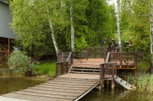 Новое время