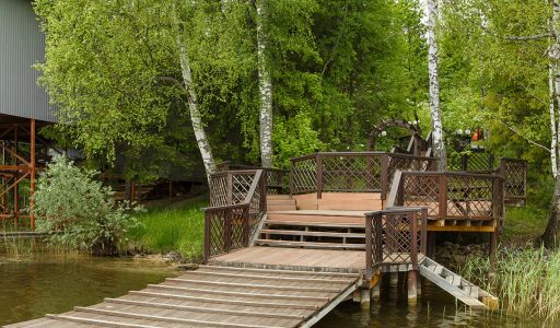 Новое время