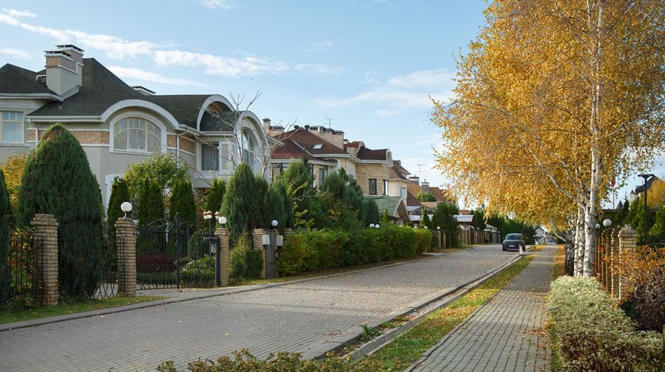 Дом в КП Княжье озеро