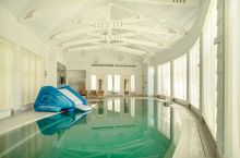 Особняк в КП Зеленый мыс