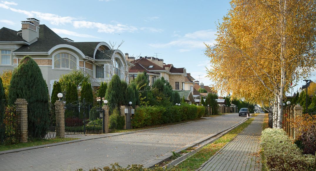 Княжье Озеро