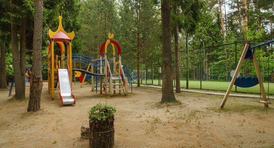 Новое время