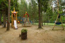 Новое время