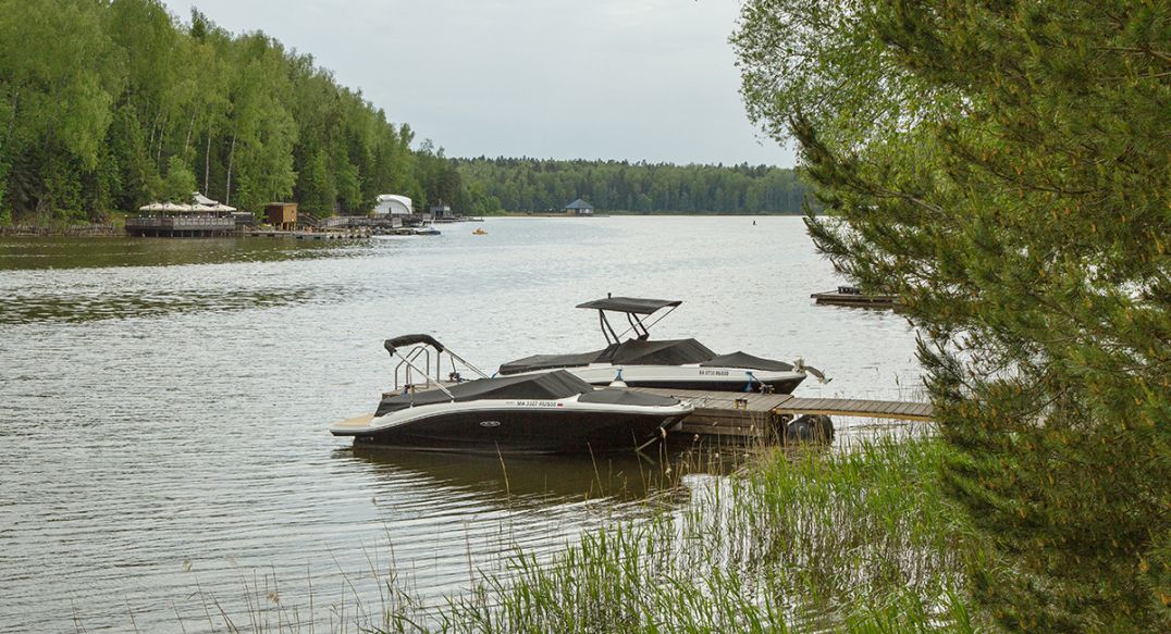 Новое время