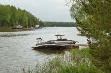 Новое время