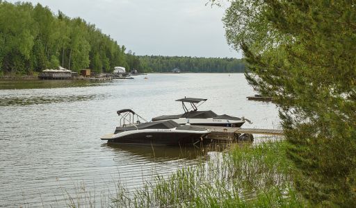 Новое время