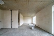 Дом под отделку в КП Горки О2