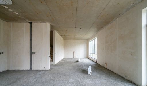 Дом под отделку в КП Горки О2