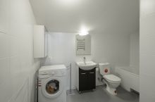 Дом в КП Гольф клуб Пестово