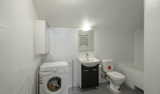 Дом в КП Гольф клуб Пестово