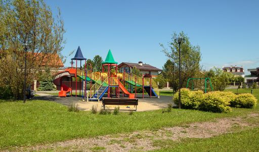 Продается дом в КП Пестово