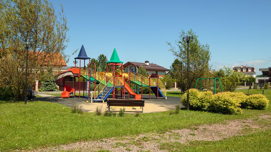 Продается дом в КП Пестово