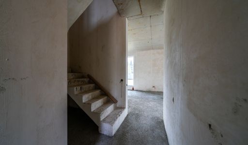 Дом под отделку в КП Горки О2