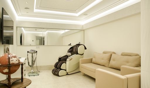 Особняк в КП Зеленый мыс