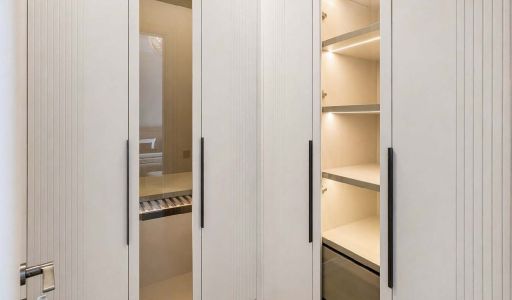 Новый дом в КП Ландшафт