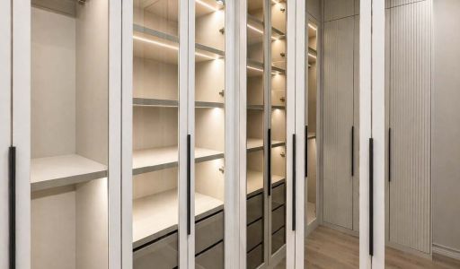 Новый дом в КП Ландшафт