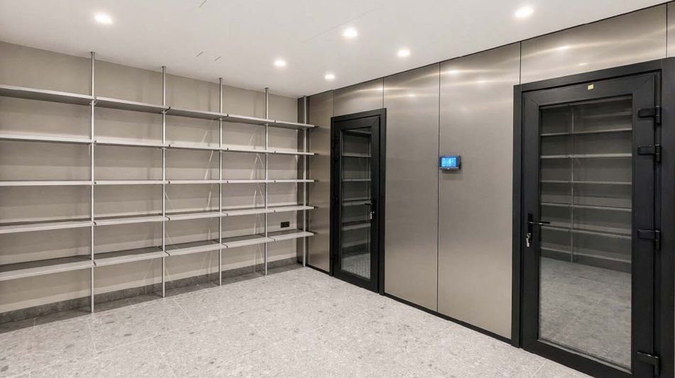 Новый дом в КП Ландшафт