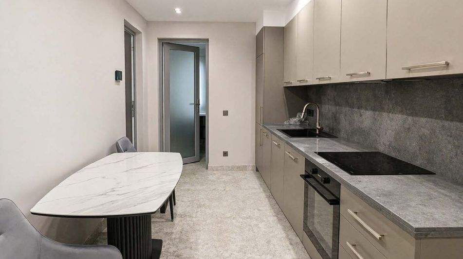 Новый дом в КП Ландшафт